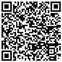 QR Code for bitcoin:bitcoin:bitcoin:bitcoin:bitcoin:bitcoin:bitcoin:bitcoin:bitcoin:15Tbyspe6NUT13odFbfq4tVSJpmbFZokDW
