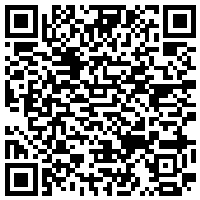 QR Code for bitcoin:bitcoin:bitcoin:bitcoin:bitcoin:bitcoin:bitcoin:bitcoin:bitcoin:15TfmadUPijVmmb2GkQYQMSMsKCp3NJ7Ha