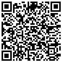QR Code for bitcoin:bitcoin:bitcoin:bitcoin:bitcoin:bitcoin:bitcoin:bitcoin:bitcoin:15TmLKFdqrNfcRwLDkVPwdrRDpuWCkt712