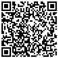 QR Code for bitcoin:bitcoin:bitcoin:bitcoin:bitcoin:bitcoin:bitcoin:bitcoin:bitcoin:15TuUXAV5ud5DkYbc3S5LCCfi9M5J2dELX