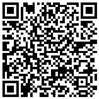 QR Code for bitcoin:bitcoin:bitcoin:bitcoin:bitcoin:bitcoin:bitcoin:bitcoin:bitcoin:15U5qvcdCBfcgpXQLHFVLfYhxPXRZC6JQ3
