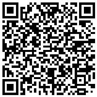 QR Code for bitcoin:bitcoin:bitcoin:bitcoin:bitcoin:bitcoin:bitcoin:bitcoin:bitcoin:15U6SdKsGDpMub5Rta5doD8sessxMwM9dC