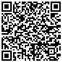 QR Code for bitcoin:bitcoin:bitcoin:bitcoin:bitcoin:bitcoin:bitcoin:bitcoin:bitcoin:15U8moCPi4ZsoJshSY2VBVRKa8YomYNfSa