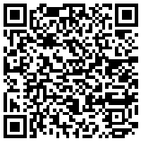 QR Code for bitcoin:bitcoin:bitcoin:bitcoin:bitcoin:bitcoin:bitcoin:bitcoin:bitcoin:15U9eesbtwcE4vixgotSn45dAX2fRfqSHe