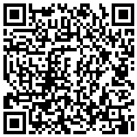 QR Code for bitcoin:bitcoin:bitcoin:bitcoin:bitcoin:bitcoin:bitcoin:bitcoin:bitcoin:15UAwRUbyERTYmmjiTa7EB2hCXmvjPu2Mj