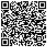 QR Code for bitcoin:bitcoin:bitcoin:bitcoin:bitcoin:bitcoin:bitcoin:bitcoin:bitcoin:15UDpF3Rd5HaaVdcdZBJsPBTi3V7VZgbsD