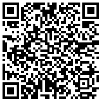 QR Code for bitcoin:bitcoin:bitcoin:bitcoin:bitcoin:bitcoin:bitcoin:bitcoin:bitcoin:15UGRJ9DPHbzsLM6RgdT8rmRoDeBCVmWiL