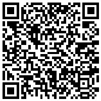 QR Code for bitcoin:bitcoin:bitcoin:bitcoin:bitcoin:bitcoin:bitcoin:bitcoin:bitcoin:15UTMxQxnNvmMs5acmZvNWx3pTFo7Ktvxz