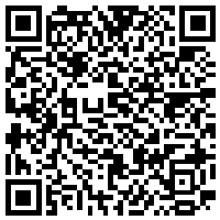 QR Code for bitcoin:bitcoin:bitcoin:bitcoin:bitcoin:bitcoin:bitcoin:bitcoin:bitcoin:15UUJSVGvEjL86U4VsYodNSCWXUqjduHP5