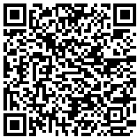 QR Code for bitcoin:bitcoin:bitcoin:bitcoin:bitcoin:bitcoin:bitcoin:bitcoin:bitcoin:15Uecj1d4r998XrPDkgd5Hf2v9iy4dQ9BD
