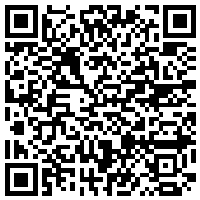 QR Code for bitcoin:bitcoin:bitcoin:bitcoin:bitcoin:bitcoin:bitcoin:bitcoin:bitcoin:15Uk9eP36dbRyscmuo16CeeksQxbDyL3jL