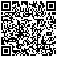 QR Code for bitcoin:bitcoin:bitcoin:bitcoin:bitcoin:bitcoin:bitcoin:bitcoin:bitcoin:15UvYN3pKXcsfoApRytcbxoeF5JL5aQRTW