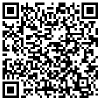 QR Code for bitcoin:bitcoin:bitcoin:bitcoin:bitcoin:bitcoin:bitcoin:bitcoin:bitcoin:15UxFrUaVf6GwrD8zVaJBf5zVqPJSVBevH