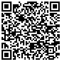 QR Code for bitcoin:bitcoin:bitcoin:bitcoin:bitcoin:bitcoin:bitcoin:bitcoin:bitcoin:15Uz9koi6dZAwPNjAqft1rfwC9tas7JS1g