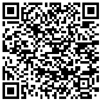 QR Code for bitcoin:bitcoin:bitcoin:bitcoin:bitcoin:bitcoin:bitcoin:bitcoin:bitcoin:15V1yNnCE7tTyEv5FdPqFtmcscVgXCbQWC