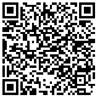 QR Code for bitcoin:bitcoin:bitcoin:bitcoin:bitcoin:bitcoin:bitcoin:bitcoin:bitcoin:15VAC626FY9T2dPkCatVimk2oTL2PW3DMC