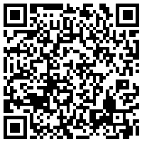 QR Code for bitcoin:bitcoin:bitcoin:bitcoin:bitcoin:bitcoin:bitcoin:bitcoin:bitcoin:15VBTPYqurbsAWpbRWPAjF1aC3MCH5d6kY