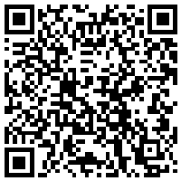 QR Code for bitcoin:bitcoin:bitcoin:bitcoin:bitcoin:bitcoin:bitcoin:bitcoin:bitcoin:15VBdTY6SPBMoWUTTr1TZJ3egcHvRPVsDW
