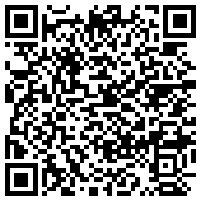 QR Code for bitcoin:bitcoin:bitcoin:bitcoin:bitcoin:bitcoin:bitcoin:bitcoin:bitcoin:15VCN4WsaWft925w5xGWhVXYPJ895WSAPY