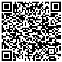 QR Code for bitcoin:bitcoin:bitcoin:bitcoin:bitcoin:bitcoin:bitcoin:bitcoin:bitcoin:15VCq1VabrpY9zBo1JvtGypy3dbCD8cbBb