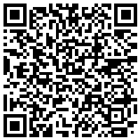 QR Code for bitcoin:bitcoin:bitcoin:bitcoin:bitcoin:bitcoin:bitcoin:bitcoin:bitcoin:15VGTJFB4byTsS6DF49o7RpC8YDxW8Gkpv