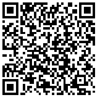 QR Code for bitcoin:bitcoin:bitcoin:bitcoin:bitcoin:bitcoin:bitcoin:bitcoin:bitcoin:15VMRCXrcRpdbqAeSPtN9jZrazmrWwcV2b