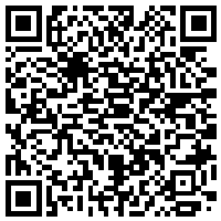 QR Code for bitcoin:bitcoin:bitcoin:bitcoin:bitcoin:bitcoin:bitcoin:bitcoin:bitcoin:15VMbGzPiZ1EbpPEVi68pPUEBJfcTUMnSg