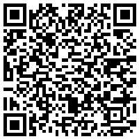 QR Code for bitcoin:bitcoin:bitcoin:bitcoin:bitcoin:bitcoin:bitcoin:bitcoin:bitcoin:15VR4ELdCDsAEyzsP1uBjTWRbWVbfEtETt