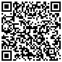 QR Code for bitcoin:bitcoin:bitcoin:bitcoin:bitcoin:bitcoin:bitcoin:bitcoin:bitcoin:15VZaRMm6rt6eVHWrmNyLP3CQGApfUX49J