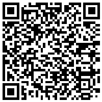 QR Code for bitcoin:bitcoin:bitcoin:bitcoin:bitcoin:bitcoin:bitcoin:bitcoin:bitcoin:15Va6ARMVoTHdWoQNMd2aeDGRokknDH8oT