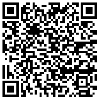 QR Code for bitcoin:bitcoin:bitcoin:bitcoin:bitcoin:bitcoin:bitcoin:bitcoin:bitcoin:15VdPQwPyCexbxdpFCDSL1uLcjquKZUcy1