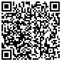 QR Code for bitcoin:bitcoin:bitcoin:bitcoin:bitcoin:bitcoin:bitcoin:bitcoin:bitcoin:15VhQLBnU1idaSh5Kqtbf7HdRbi2cyZCL6