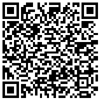 QR Code for bitcoin:bitcoin:bitcoin:bitcoin:bitcoin:bitcoin:bitcoin:bitcoin:bitcoin:15VptDS7UFrYL3GRQcu4m1PFrq3F1T6grK