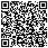 QR Code for bitcoin:bitcoin:bitcoin:bitcoin:bitcoin:bitcoin:bitcoin:bitcoin:bitcoin:15VvTkQhv1mVuexVMaVeka3iu2JdutbNKy