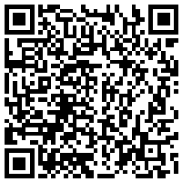 QR Code for bitcoin:bitcoin:bitcoin:bitcoin:bitcoin:bitcoin:bitcoin:bitcoin:bitcoin:15W1uj3wjsitMEJ28LqEXjsVcDJLQjYY4v