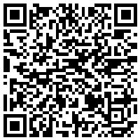 QR Code for bitcoin:bitcoin:bitcoin:bitcoin:bitcoin:bitcoin:bitcoin:bitcoin:bitcoin:15WAPK5QTvkbiwuWHi9eM5H4eZNeeTC8D7
