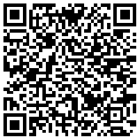 QR Code for bitcoin:bitcoin:bitcoin:bitcoin:bitcoin:bitcoin:bitcoin:bitcoin:bitcoin:15WBnPsYGsPuBmL7WnnuARTBqBxVobyP1b