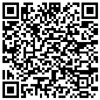 QR Code for bitcoin:bitcoin:bitcoin:bitcoin:bitcoin:bitcoin:bitcoin:bitcoin:bitcoin:15WNmL79zbXhipfhwY3npQAPebGmfh7HoL