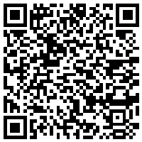 QR Code for bitcoin:bitcoin:bitcoin:bitcoin:bitcoin:bitcoin:bitcoin:bitcoin:bitcoin:15WR3ZukTKfddPcqafQBJtDpqEmiibQLDF