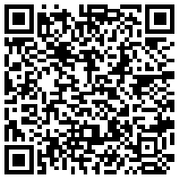 QR Code for bitcoin:bitcoin:bitcoin:bitcoin:bitcoin:bitcoin:bitcoin:bitcoin:bitcoin:15WSWMR8u2vs3TDDL4SdevbsyUsnBhgpGk