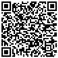QR Code for bitcoin:bitcoin:bitcoin:bitcoin:bitcoin:bitcoin:bitcoin:bitcoin:bitcoin:15WTX8nEh8EsdvUHiTBPpZPY8cMoB2p3u4