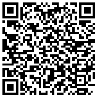 QR Code for bitcoin:bitcoin:bitcoin:bitcoin:bitcoin:bitcoin:bitcoin:bitcoin:bitcoin:15WTq4pr37AddBGXerkBYSSV662F94ExKa