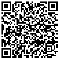 QR Code for bitcoin:bitcoin:bitcoin:bitcoin:bitcoin:bitcoin:bitcoin:bitcoin:bitcoin:15WUNUL92Mtr53yJs2MkPAZ5hiftSFS8Te