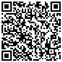 QR Code for bitcoin:bitcoin:bitcoin:bitcoin:bitcoin:bitcoin:bitcoin:bitcoin:bitcoin:15WXEUbX2Li1nw8xxmSkHuouo7MKqbeL5s