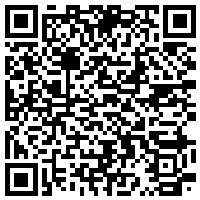 QR Code for bitcoin:bitcoin:bitcoin:bitcoin:bitcoin:bitcoin:bitcoin:bitcoin:bitcoin:15WXScD5XjMRSFfTX54P5vvZghMSLXM3ff