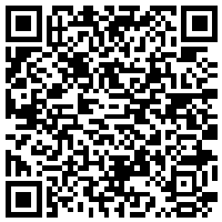 QR Code for bitcoin:bitcoin:bitcoin:bitcoin:bitcoin:bitcoin:bitcoin:bitcoin:bitcoin:15WdCprAfZneys4EnwfPiYgpjxKB7LMvvW