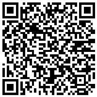 QR Code for bitcoin:bitcoin:bitcoin:bitcoin:bitcoin:bitcoin:bitcoin:bitcoin:bitcoin:15WeKX8fxLvSRkJEhLNHrhqSMoxLE2AaRa