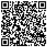 QR Code for bitcoin:bitcoin:bitcoin:bitcoin:bitcoin:bitcoin:bitcoin:bitcoin:bitcoin:15WfMTM27QUTBoWvs51GnbEdfeBGrqK61A