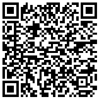 QR Code for bitcoin:bitcoin:bitcoin:bitcoin:bitcoin:bitcoin:bitcoin:bitcoin:bitcoin:15WnGvxPdj3j6LrB7e2WgaRwfPfXMVFNQQ