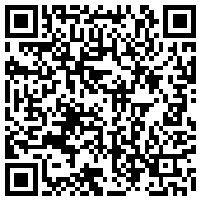 QR Code for bitcoin:bitcoin:bitcoin:bitcoin:bitcoin:bitcoin:bitcoin:bitcoin:bitcoin:15WoU8DZpEeFfXGJ6wKtpJYWJQLHSbKv3T